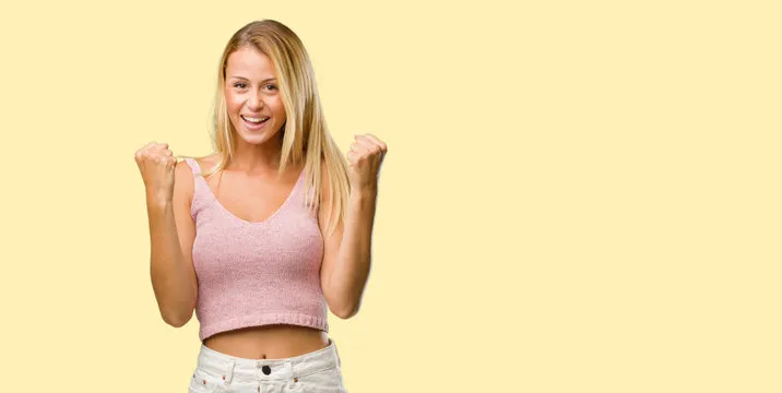 澳洲幸运8开奖结果趣味活动