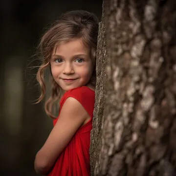 澳洲幸运8手机app下载