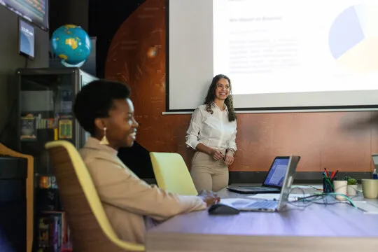 澳洲幸运8手机app下载界面