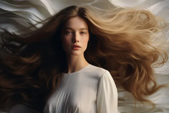 澳洲幸运8手机app下载-智能提醒