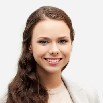 澳洲幸运8开奖结果-云端收藏