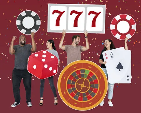 iOS QR Code for 澳洲幸运8 app download