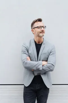 Android QR Code for 澳洲幸运8 app download